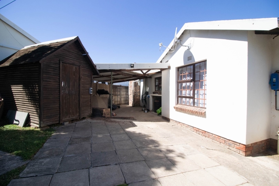 2 Bedroom Property for Sale in Nahoon Valley Park Eastern Cape